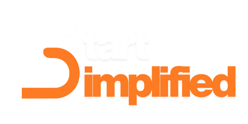Start Simplified