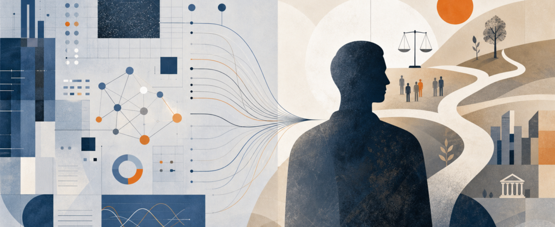Are We Automating Faster Than We’re Thinking?