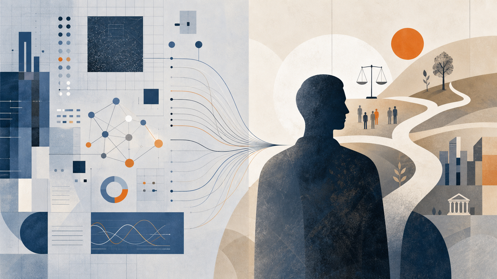 Are We Automating Faster Than We’re Thinking?